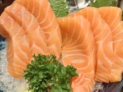 -哥哥の深夜食堂(叁宸里店)