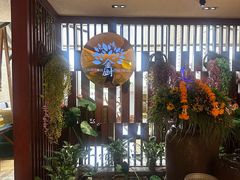 -金厨泰国餐厅·全泰籍厨师料理(拱北店)