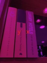 -Yestar杭州艺星医疗美容医院