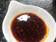 -乾县虢家包子(思源北路店)