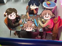 -比斯特苏州购物村精品奥特莱斯