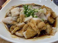 -力力豆花庄(广渠门店)