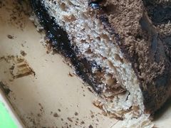 -燊辉燊麦(南站店)