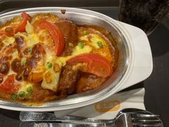 -大家乐(东莞虎门店)