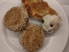 -东方威尼斯温泉酒店