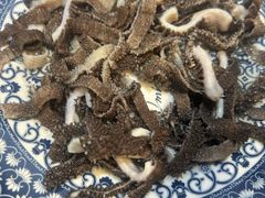 -北京老门框爆肚涮肉馆(凤城六路店)