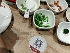 -好彩猪肚鸡(正弘城店)