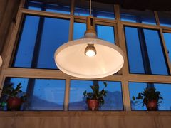 -比格比萨自助(国展店)