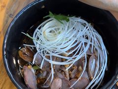 -随便·稻香鸭私房手作餐厅
