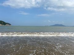 -天天渔港海鲜酒家(石浦玉泉路店)