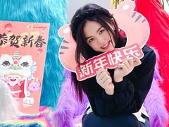 -海珠新都荟城光荟(海珠店)