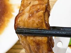 辣大肠-九龙餐厅(大沽路店)