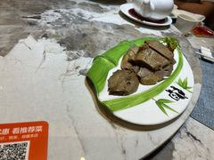 -田园·晶品会(鹤庆路店)