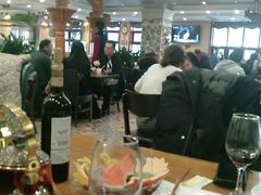 -巴依老爷新疆美食(望京小街店)