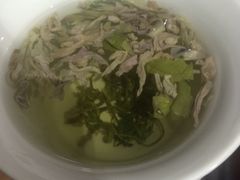 -芙蓉门·川剧变脸长嘴壶茶艺茶文化表演研学