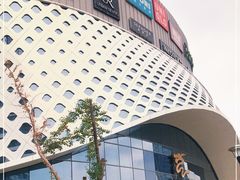 -宝龙城(杭州滨江店)