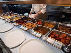 -白玉兰小吃(新村路店)