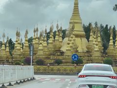 -德宏芒市国际机场