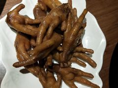 -雾漫川城重庆火锅(上和商业广场店)