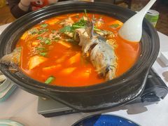-贵州大厦贵州厅(樱花园西街店)