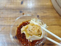 -嘉州海汇源老烧麦店