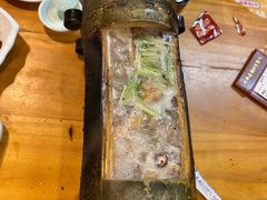 -61号餐吧(兴坪古镇漓江店)