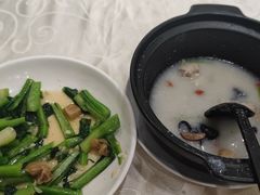 -美景家宴