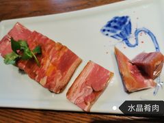 -扬州狮子楼·非遗淮扬菜(东关街店)
