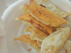 -小董骨汤馄饨店(通扬路店)