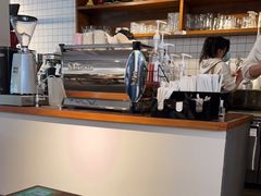 -ZEMOCAFE·FUSION FOOD(西交利物浦店)