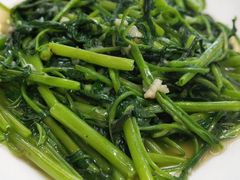 -鑫鸿达·海鲜闽菜热炒小馆(中山路店)