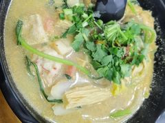 -杨国福麻辣烫(观前街店)