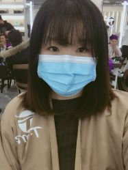 -AYO SALON