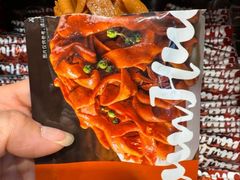 -郴州特产舜华临武鸭(郴州西站店)