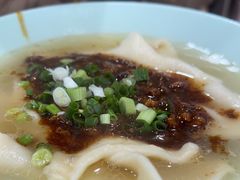 -重庆铺盖面(同友路店)