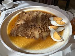 -万龙洲海鲜(大兴绿地缤纷城店)