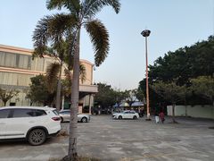 -渔民新村(番禺总店)