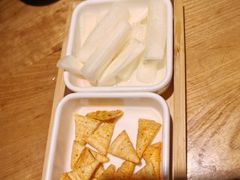 -桂小厨广西菜(印象城店)