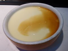 -谷田稻香·砂锅菜(西乡天虹店)