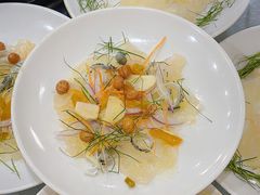 -凯盈阁·顺德私房菜·桑拿鸡