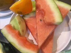 -苏格里岛自助烤肉海鲜火锅(成都金牛万达店)