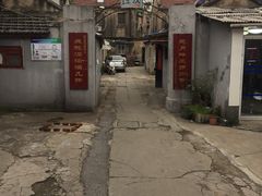 -二楼南书房