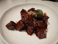 -荟廷·晶萃(陆家嘴尚悦湾店)