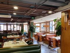 -土连锅·现熬养生汤锅(梁家巷店)