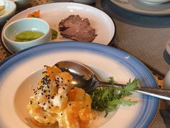 -杭州西湖柳莺里酒店·闻莺厅