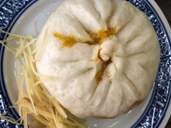-孟家蟹包(锦绣街店)