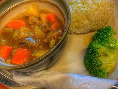 -VESH COFFEE(定西路店)