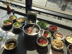 -夫妻肺片·中华老字号·正宗川菜(春熙路店)