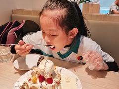 -卡朋西餐(悦汇城店)