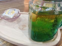 点击看大图 -BABY FACE沙龙